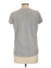 Downeast Gray Short Sleeve Top Size XLEstimated - photo 2