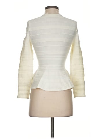 Ted Baker London Cardigan (view 2)
