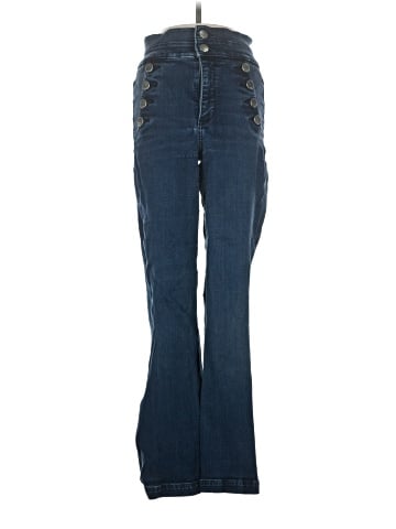 Express Jeans (view 1)