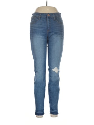 J.Crew Jeans (view 1)