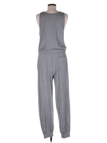 Spiritual Gangster Jumpsuit (view 2)