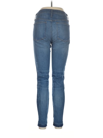 J.Crew Jeans (view 2)