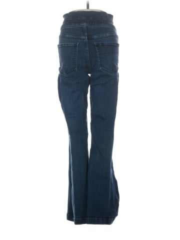 Express Jeans (view 2)