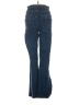 Express Blue Jeans Size 2 - photo 2