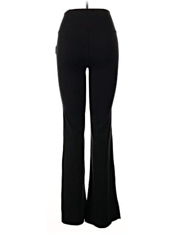 Vuori Active Pants (view 2)