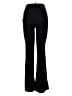 Vuori Black Active Pants Size M - photo 2