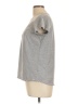 Downeast Gray Short Sleeve Top Size XLEstimated - photo 5