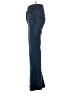 Express Blue Jeans Size 2 - photo 5