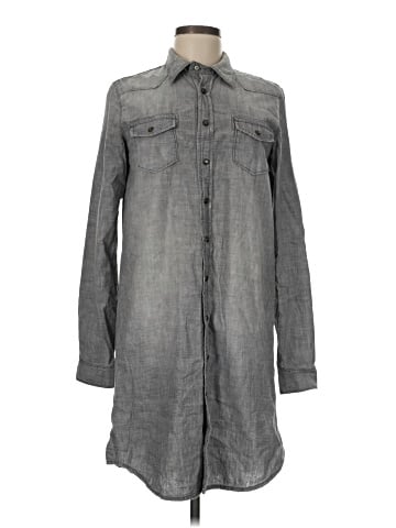 Maison Scotch Casual Dress (view 1)