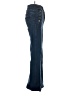 Express Blue Jeans Size 2 - photo 4
