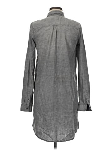 Maison Scotch Casual Dress (view 2)