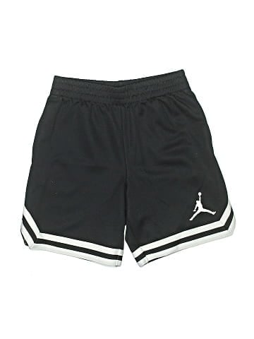 Air Jordan Athletic Shorts (view 1)