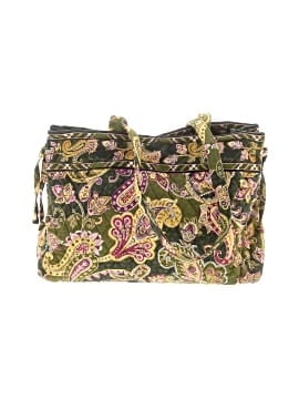 Vera Bradley Tote