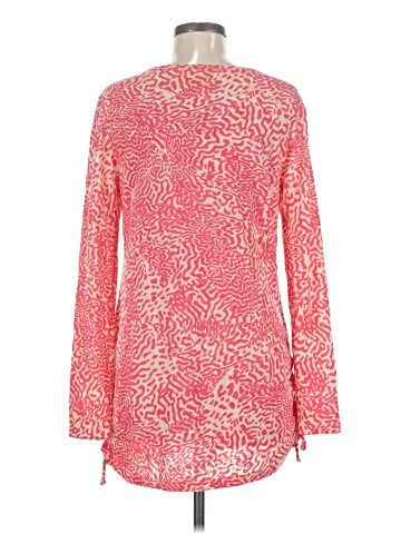 Soma Long Sleeve Blouse (view 2)