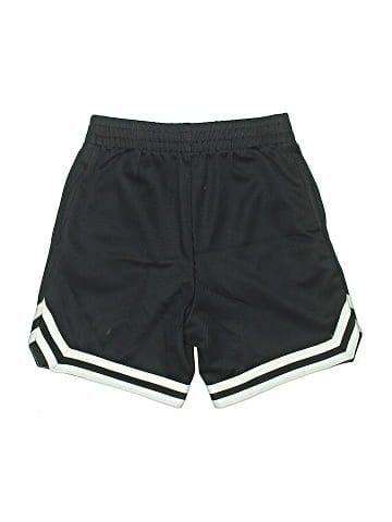 Air Jordan Athletic Shorts (view 2)
