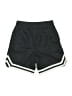 Air Jordan 100% Polyester Black Athletic Shorts Size S (kids) - photo 2