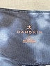 Danskin Tie-dye Blue Active Pants Size XL - photo 7