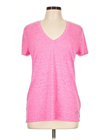 Adidas Active T-Shirt (view 1)