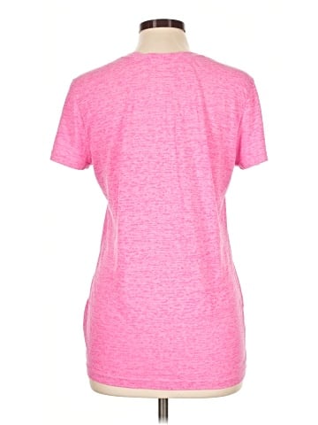 Adidas Active T-Shirt (view 2)