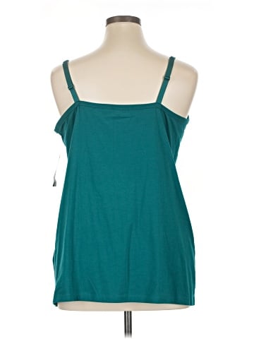 Catherines Tank Top (view 2)