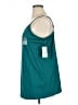 Catherines Teal Tank Top Size 1X - photo 5