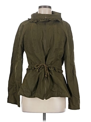 Ann Taylor LOFT Jacket (view 1)