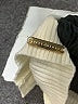 Missguided Ivory Cardigan Size S - photo 7