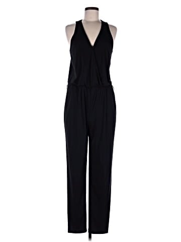 DKNY Jumpsuit (view 1)