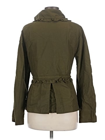 Ann Taylor LOFT Jacket (view 2)