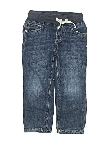 Gap Jeans (view 1)