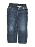 Gap 100% Cotton Blue Jeans Size 2 - photo 1