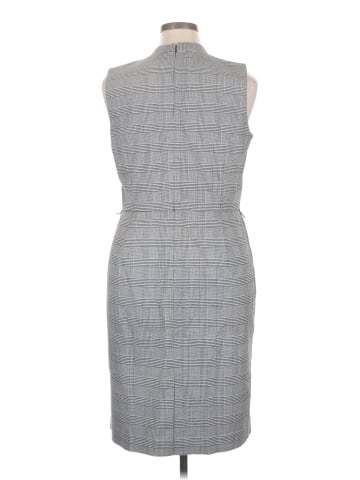 Ann Taylor Casual Dress (view 2)
