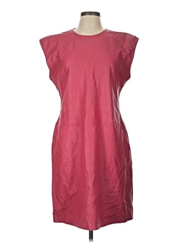 Bod & Christensen Casual Dress (view 1)