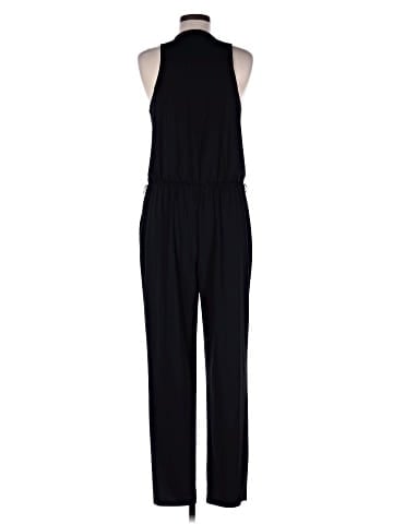DKNY Jumpsuit (view 2)