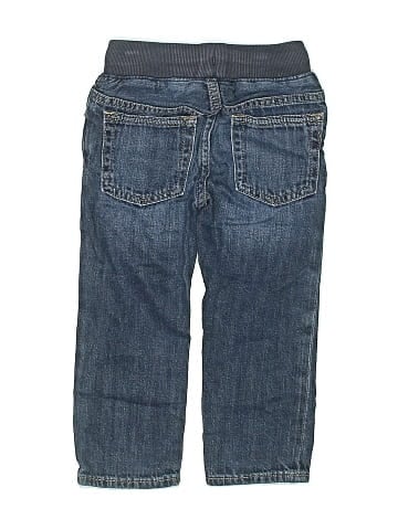 Gap Jeans (view 2)