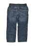 Gap 100% Cotton Blue Jeans Size 2 - photo 2