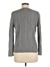 Lands' End Gray Pullover Sweater Size M - photo 2