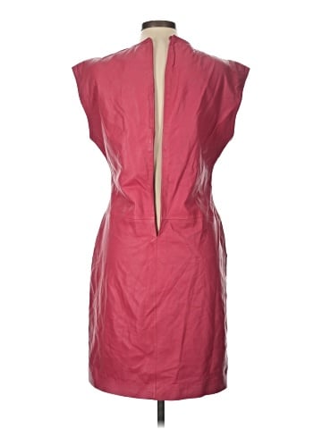 Bod & Christensen Casual Dress (view 2)