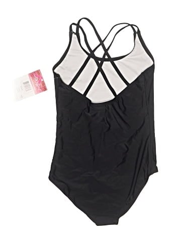 Kanu Surf One Piece Swimsuit (view 2)