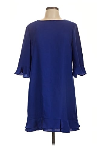 CeCe Casual Dress (view 1)