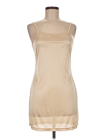 Gracia Cocktail Dress (view 1)