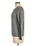 Lands' End Gray Pullover Sweater Size M - photo 5