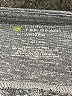 Tek Gear Gray Active Pants Size M - photo 7