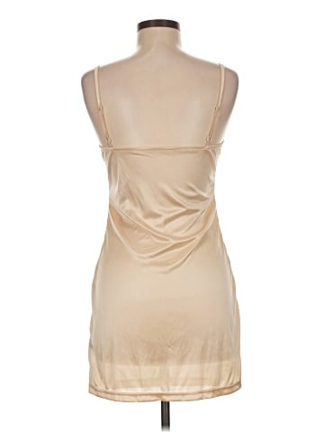 Gracia Cocktail Dress (view 2)
