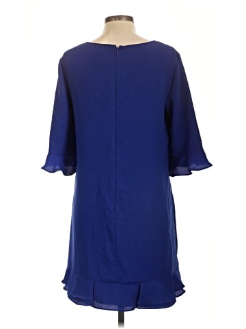 CeCe Casual Dress (view 2)