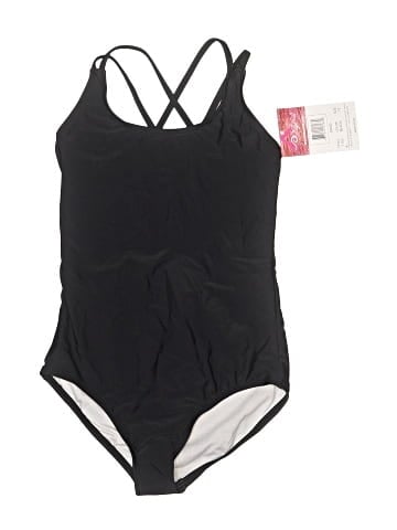 Kanu Surf One Piece Swimsuit (view 1)