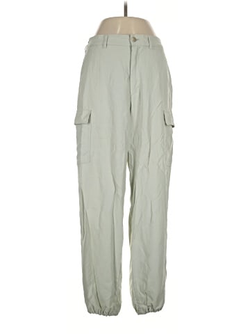 Uniqlo Cargo Pants (view 1)