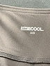 32 Degrees Gray Active Pants Size XL - photo 7