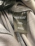 32 Degrees Gray Active Pants Size XL - photo 8