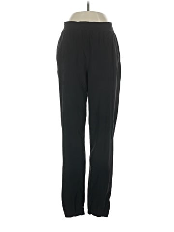 Lululemon Athletica Track Pants (view 1)